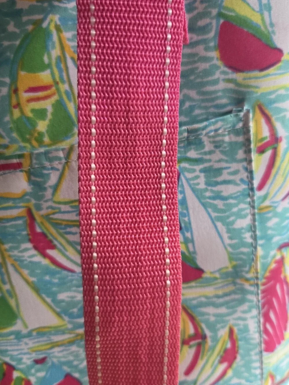 Lilly Pulitzer stylish women’s